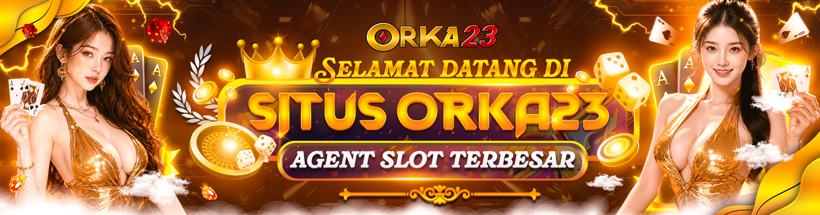 Situs Slot